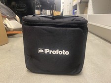 Profoto grid filter for sale  Boston