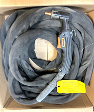 Hypertherm pac140 plasma for sale  Lillian
