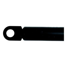 Motorguide sl16101 sprng d'occasion  Expédié en France