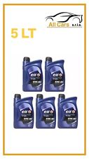 Litri olio motore usato  Chioggia