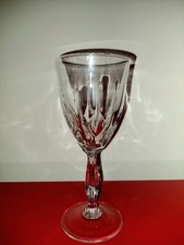 Calice rituale antico usato  Acri