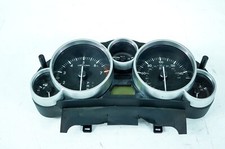 Mazda miata oem for sale  Euclid