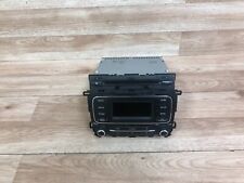 Kia oem forte for sale  Watsonville