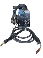 Miller mig welder for sale  Lafayette