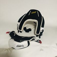 Leatt dbx neck for sale  Salt Lake City