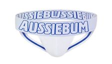 Aussiebum underwear jock for sale  NOTTINGHAM