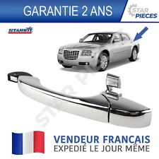 Poignee porte exterieure d'occasion  Dinan