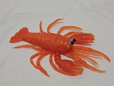 Fun cute squeaking for sale  Lake Helen