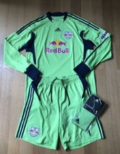 Leipzig torwart trikot gebraucht kaufen Leipzig torwart trikot gebraucht kaufen  Leipzig