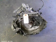 Vauxhall astra mk6 for sale  SHEFFIELD