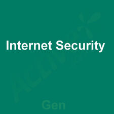 Internet security 2025 gebraucht kaufen  Lörrach