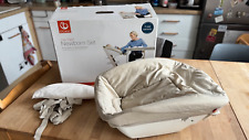Tripp trapp newborn gebraucht kaufen  Berlin