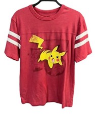Pokemon mens shirt for sale  Booneville