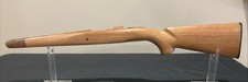 Mauser custom stock for sale  Delphos