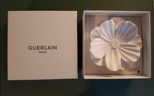 Fleur céramique guerlain d'occasion  France
