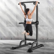 Power tower dip for sale  Waynesboro