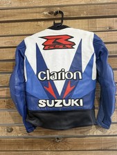 Vintage y2k suzuki for sale  MILTON KEYNES