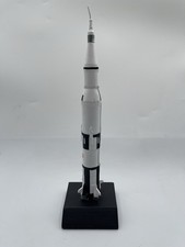 Vintage nasa saturn for sale  Clover
