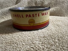 Scarce vintage shell for sale  Cass City