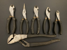 craftsman pliers for sale craftsman pliers for sale Medford