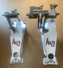 Longboard doppio asse usato  Spedire a Italy