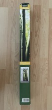 Tür dekofolie gebraucht kaufen  Berlin