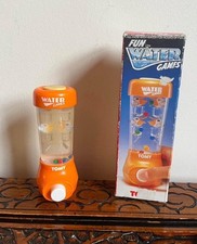 Vintage boxed tomy for sale  MONTROSE