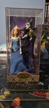 Aurora maleficient fairytale usato  Italia