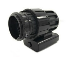 Pvs night vision for sale  Manassas