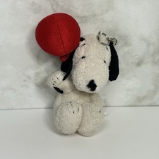 Vintage rare plush for sale  Citrus Heights