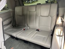 Vagão PILOT 2015 Third Seat Station 568300, usado comprar usado  Enviando para Brazil