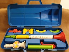 Fisher price 604 for sale  Wethersfield