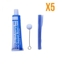 Linxor lot kits d'occasion  France