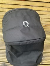 Bugaboo donkey3 hood for sale  HATFIELD