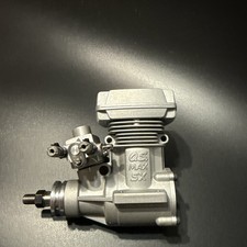 Engine max ring for sale  Phoenix