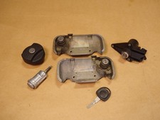Schliessanlage schloßsatz zü gebraucht kaufen  Vreden