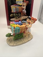 flintstones for sale flintstones for sale DONCASTER