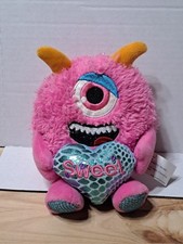 Walmart sweetheart one for sale  Weston