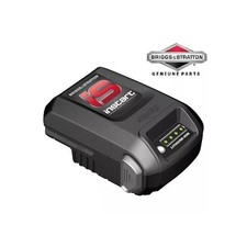 Batteria litio instart usato  Lecco
