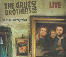 przyjme ziemie gruz na sprzedaż przyjme ziemie gruz na sprzedaż PL