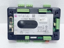 Comap ntc bb d'occasion  Expédié en Belgium