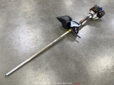 Stihl 130r gas for sale  Kent