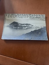 Sestri levante 1904 usato  Torre Canavese