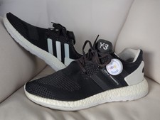 Adidas pure boost gebraucht kaufen Adidas pure boost gebraucht kaufen  Reichshof
