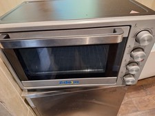 Adexa commercial mini for sale Adexa commercial mini for sale  TORQUAY
