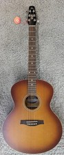 Seagull entourage rustic for sale  Harrisonville