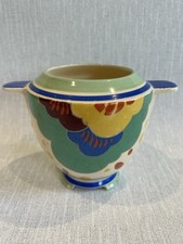 Royal doulton art for sale  BOURNEMOUTH
