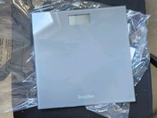Terraillon elektronische perso gebraucht kaufen  Mayen