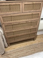 Lpd bordeaux drawer for sale  UK