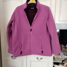 Ladies finesse thick for sale  WHITLAND